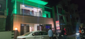 D Code Paradise,Cuttack